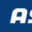 astroredesdeprotecao.com.br icon