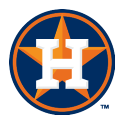 astros.com icon
