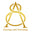 astroscience.com icon