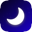 astroscope-app.com icon