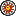 astroscope.ru icon
