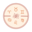 astrosight.ai icon