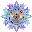 astrosoftware.com icon