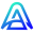 astrospace.it icon