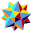 astrospheric.com icon
