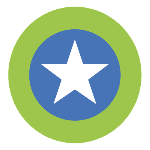 astrostat.org icon