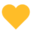 astrotv.nl logo