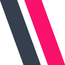 astrovital.net icon