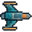 astrozaar.com icon