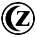 astrozet.net icon