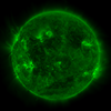 astrumlabs.com icon