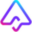 astrus.com.br logo