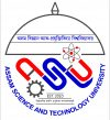 astu.ac.in icon