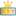 astuce-casino.com icon