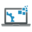 astuces-aide-informatique.info icon