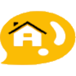 astuces-divers.com icon
