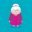 astucesdegrandmere.net icon