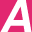 astucesnaturelles.net icon