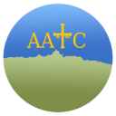 asturiasatodacosta.com icon