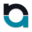 astuteaesthetics.co.uk icon