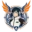 astutebetaserver.io icon