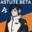 astutebetaserveri.com icon