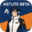astuteserver.com logo