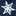 astw.de icon