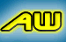 astwinds.com icon