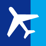 astyle.jp icon