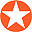 astype.de icon
