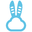 asuccloud.com icon