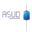 asud-ascenseur.fr icon
