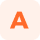 asudpo.ru icon