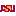 asuengineeringonline.com icon