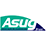 asug.com.br icon