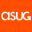 asug.com logo