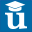 asugaredu.com icon