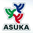 asuka-taxi-recruit.com icon