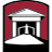 Arkansas State University Mid-South official logo