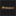 asunous.com icon