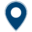 asuntojenmyynti.fi icon