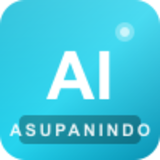asupanindo.forum icon