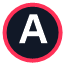 asupanrare.com icon