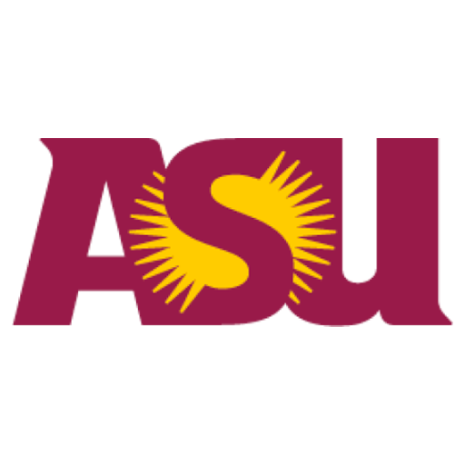 asuprep.org icon