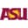 asuprepdigital.org logo