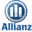 asuransiallianz.id icon