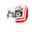 asurascans.us icon