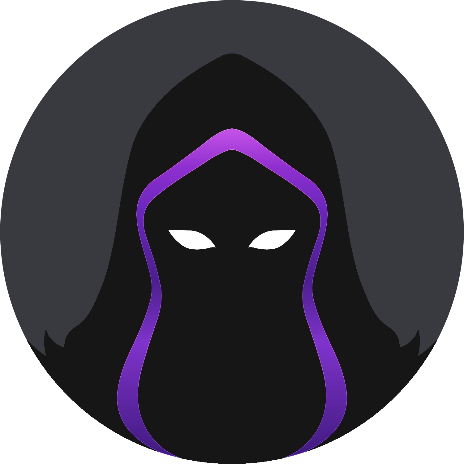 asuratoon.com icon