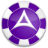 asurewin.com icon